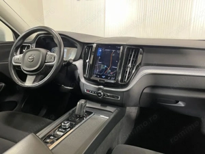 Volvo XC 60 - imagine 10