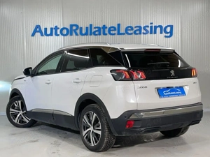 Peugeot 3008 - imagine 4