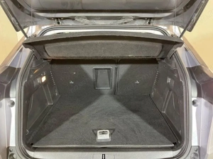 Peugeot 3008 - imagine 12