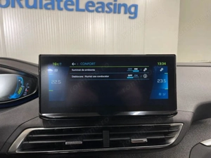 Peugeot 3008 - imagine 17