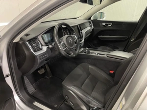 Volvo XC 60 - imagine 5