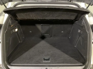 Peugeot 3008 - imagine 12