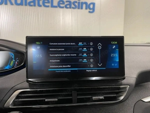 Peugeot 3008 - imagine 15