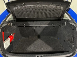 Skoda Scala - imagine 12