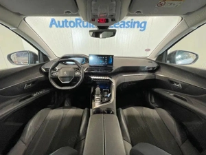 Peugeot 3008 - imagine 7