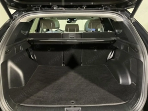 Hyundai Tucson - imagine 13