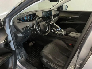 Peugeot 3008 - imagine 5