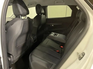 Peugeot 3008 - imagine 11