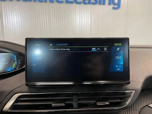 Peugeot 3008 - imagine 19