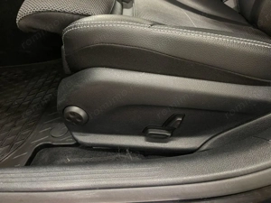 Mercedes-Benz C - imagine 18