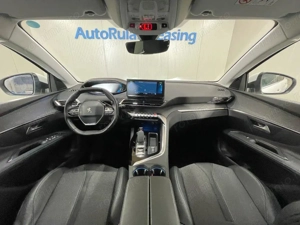 Peugeot 3008 - imagine 7