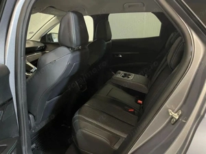 Peugeot 3008 - imagine 11