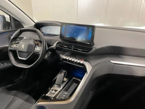 Peugeot 3008 - imagine 8