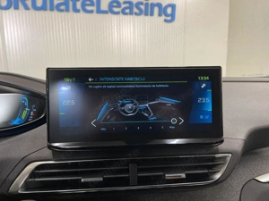 Peugeot 3008 - imagine 19