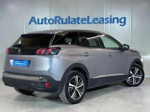 Peugeot 3008 - imagine 3