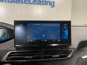 Peugeot 3008 - imagine 14