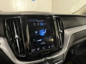 Volvo XC 60 - imagine 17