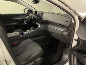 Peugeot 3008 - imagine 9