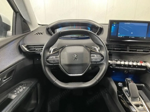 Peugeot 3008 - imagine 6