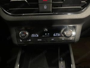 Skoda Scala - imagine 18