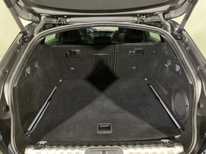 Peugeot 508 - imagine 13