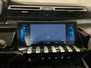 Peugeot 508 - imagine 15