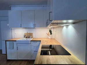 Ivory Residence | Studio | Nou | Lux | Predare Imediata