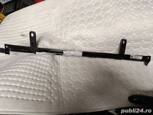 Suport bara față pentru Ford Tourneo Connect 2010-