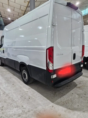 Transport Marfa , mutari , mobila , debarasare   Pret Corect !