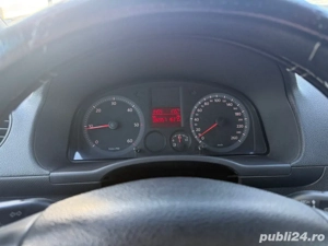 De Vanzare VW Caddy  - imagine 4