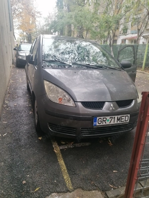 Vând mițusibi colt  gpl