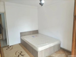 Ap 1 cam, etajul 1,zona UMF,pe Sararie