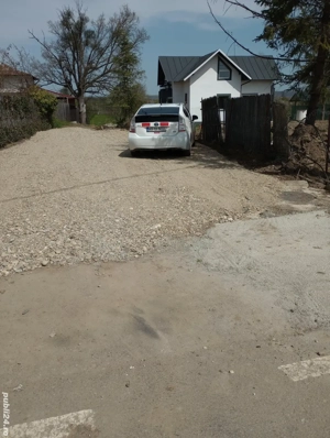 Teren Bascov Dealul Glambocului 