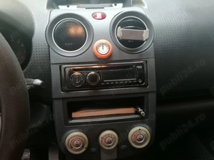 Vând mițusibi colt  gpl - imagine 7