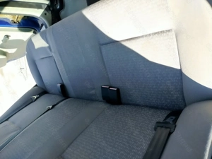 Vânzare autoturism  - imagine 6