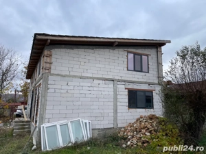   servicii constructii - imagine 2