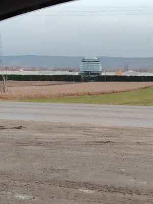 Vind tren extavilat județul Alba