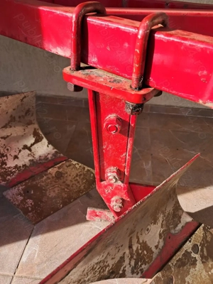 Plug ptr tractor 20-35 cai puterr - imagine 5