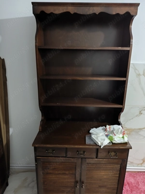 Mobila camera utilizata