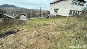 Vand teren intravilan si extravilan in Cornesti jud Cluj - imagine 4
