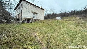 Vand teren intravilan si extravilan in Cornesti jud Cluj - imagine 3