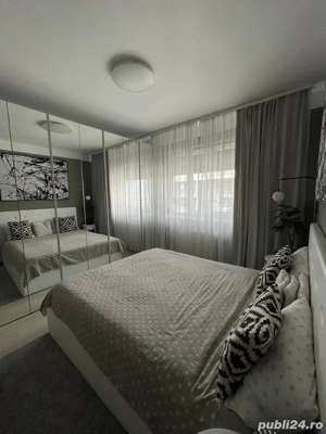 proprietar vand apartament Prima Onestilor