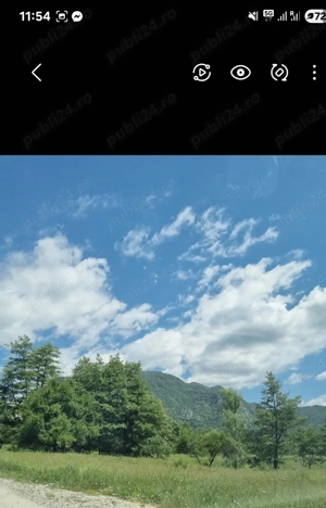 Teren de vanzare - imagine 4