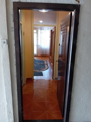 Garsonieră 31 mp - imagine 2