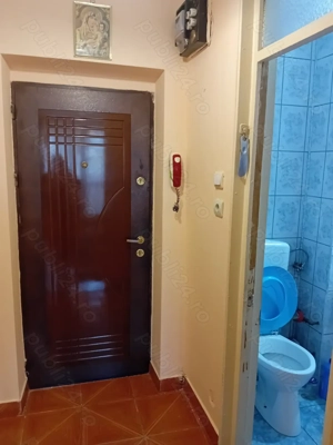 Garsonieră 31 mp - imagine 3