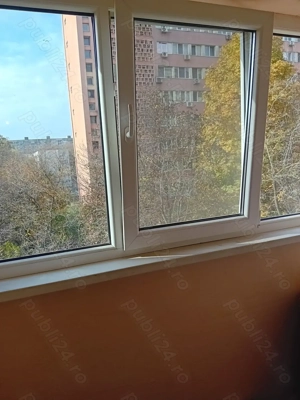 Garsonieră 31 mp - imagine 4