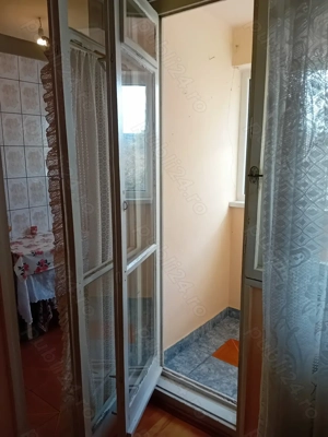 Garsonieră 31 mp - imagine 5