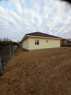 Vând duplex la cheie  - imagine 2