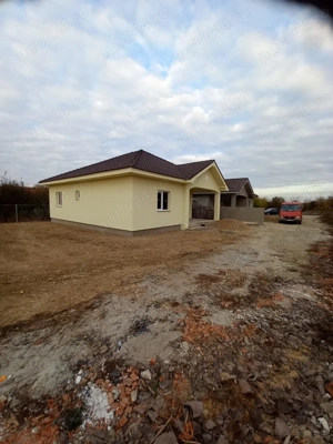 Vând duplex la cheie  - imagine 3