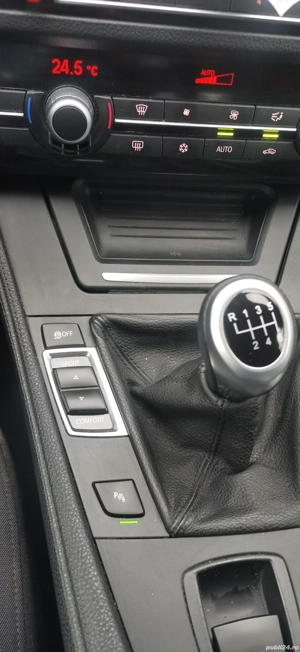 Bmw f10 2012 - imagine 5